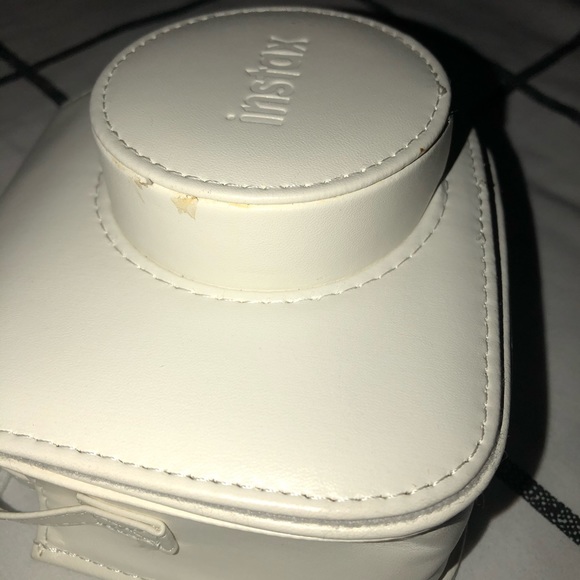 ❌❌❌SOLD❌❌❌ - Picture 12 of 15